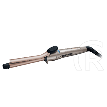 Remington CI5318 Keratin Protect hajsütővas