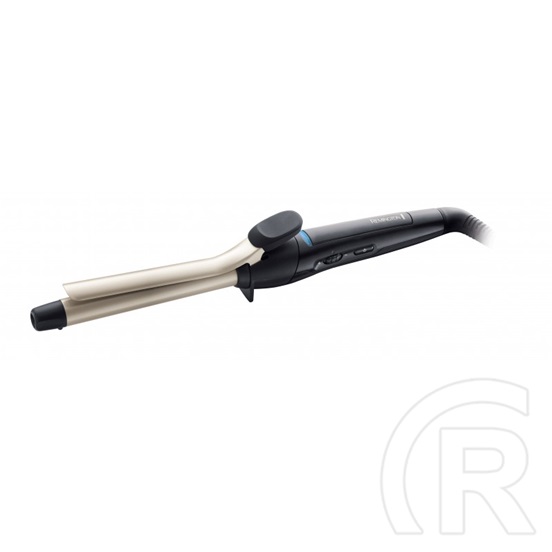 Remington CI5319 Pro Spiral Curls hajsütővas