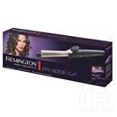 Remington CI5319 Pro Spiral Curls hajsütővas