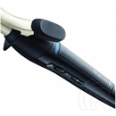 Remington CI5319 Pro Spiral Curls hajsütővas