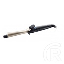 Remington CI5319 Pro Spiral Curls hajsütővas