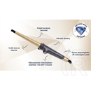 Remington CI5805 hajformázó kúpvas