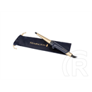 Remington CI5805 hajformázó kúpvas