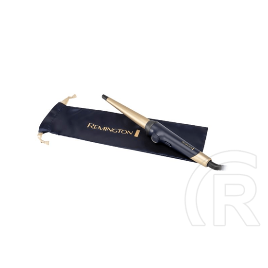 Remington CI5805 hajformázó kúpvas