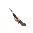 Remington CI5805 hajformázó kúpvas