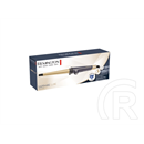 Remington CI5805 hajformázó kúpvas