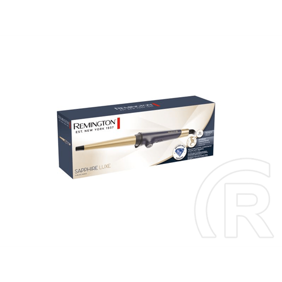 Remington CI5805 hajformázó kúpvas