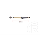 Remington CI5805 hajformázó kúpvas