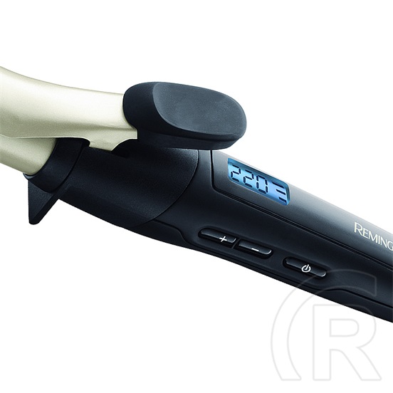 Remington CI6325 Pro Soft Curl hajsütővas