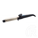 Remington CI6325 Pro Soft Curl hajsütővas