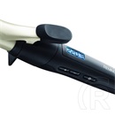 Remington CI6325 Pro Soft Curl hajsütővas