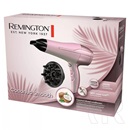 Remington Coconut Smooth hajszárító