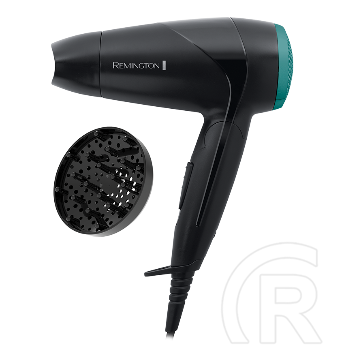 Remington D1500 hajszárító