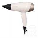 Remington D4740 Shea Soft hajszárító