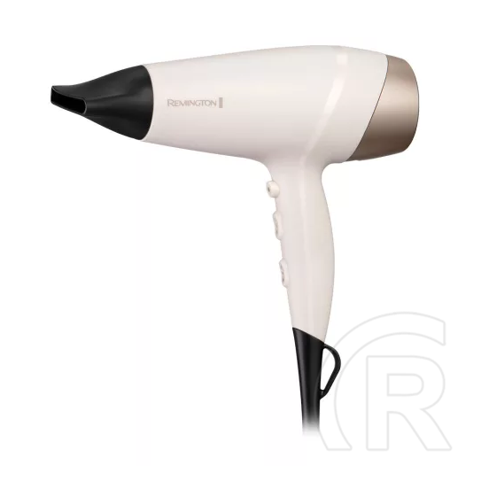 Remington D4740 Shea Soft hajszárító