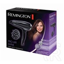 Remington D5215 Pro-Air Shine hajszárító