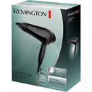 Remington D5710 Thermacare Pro hajszárító