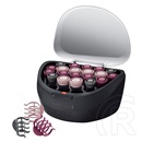 Remington H5600 hajcsavaró készlet