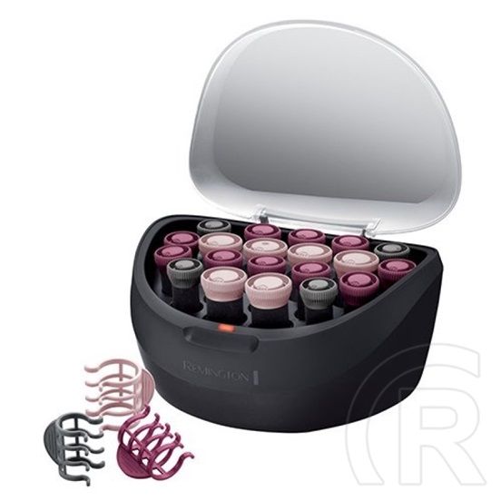 Remington H5600 hajcsavaró készlet