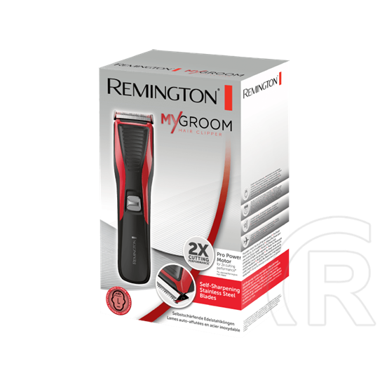 Remington HC5100 hajvágó