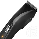 Remington HC5150 hajvágó