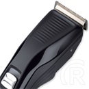 Remington HC5200 Pro Power haj- és szakállvágó