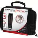 Remington HC550 Easy Fade Pro hajvágó