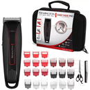 Remington HC550 Easy Fade Pro hajvágó