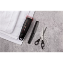 Remington HC550 Easy Fade Pro hajvágó