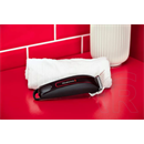 Remington HC550 Easy Fade Pro hajvágó