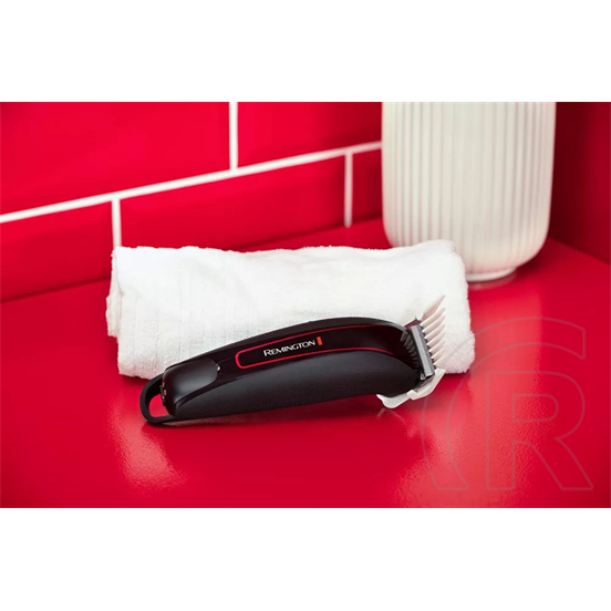 Remington HC550 Easy Fade Pro hajvágó