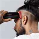 Remington HC550 Easy Fade Pro hajvágó