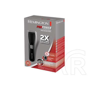 Remington HC7110 Pro Power hajvágó