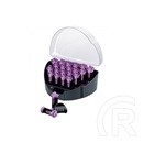 Remington KF40E hajcsavaró