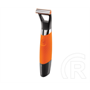 Remington MB050 Durablade arcszőrzet formázó (3in1)