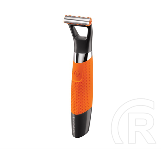 Remington MB050 Durablade arcszőrzet formázó (3in1)