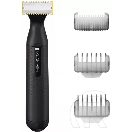 Remington Omniblade Standard multifunkciós arcszőrzet igazító