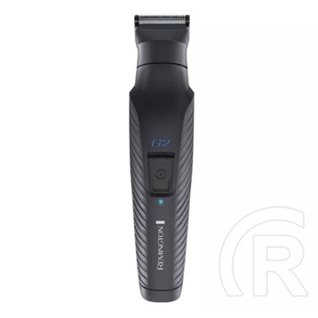 Remington PG2000 Graphite Multifunkciós szőrtelenítő készlet