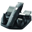 Remington PG6030 arcszőrzet formázó készlet