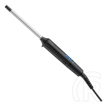 Remington Pro Tight hajsütővas, 10mm