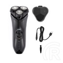 Remington R3600 Style Series R4 vezeték nélküli körkéses borotva