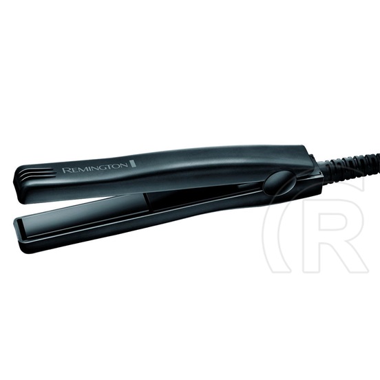 Remington S2880 mini hajvasaló (fekete)