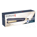 Remington S5805 hajvasaló