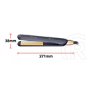 Remington S5805 hajvasaló