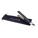 Remington S5805 hajvasaló