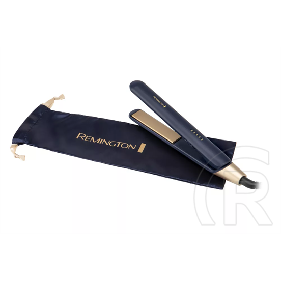 Remington S5805 hajvasaló