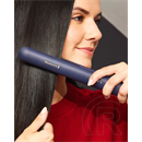 Remington S5805 hajvasaló