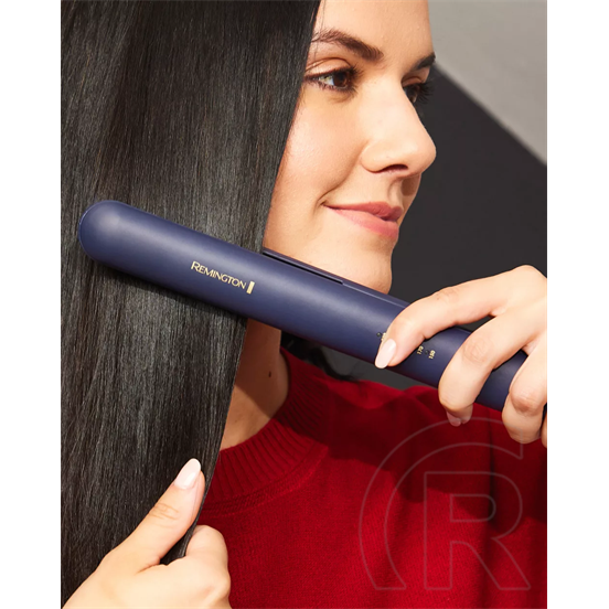 Remington S5805 hajvasaló