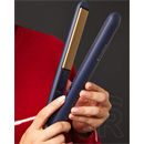 Remington S5805 hajvasaló