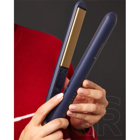 Remington S5805 hajvasaló